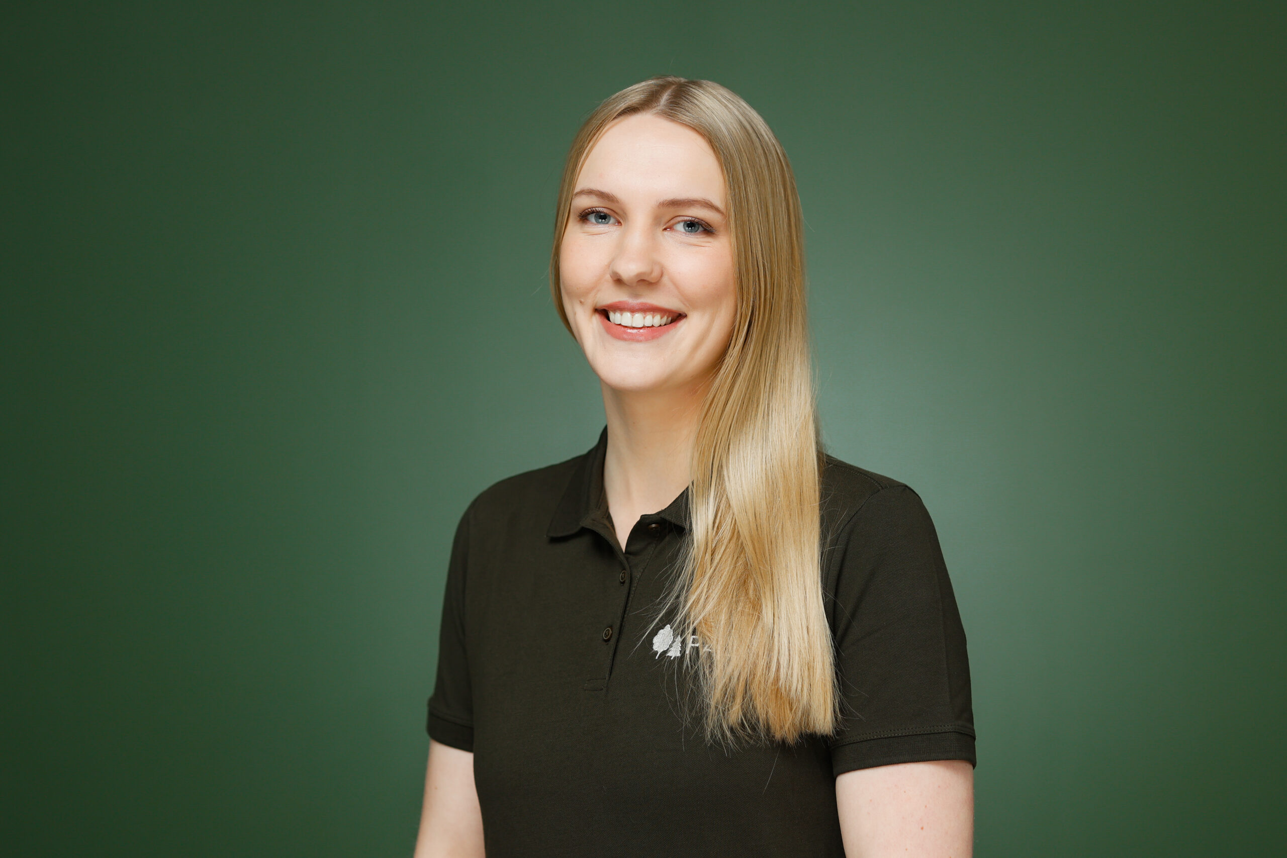 Marta Vizma Grinbrauma